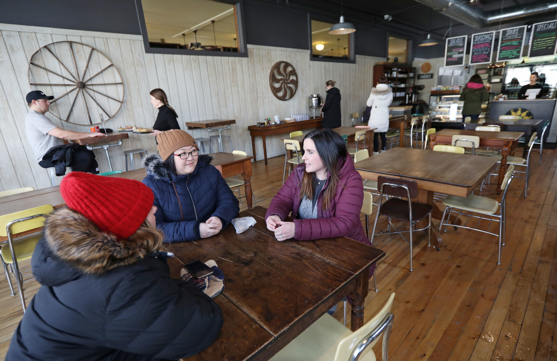 020319-wsj-news-duluth4